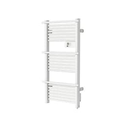 Goodhome DKI500WT162T Electric radiator