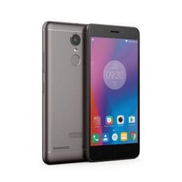 Lenovo K6