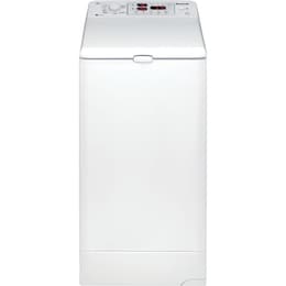 Brandt Wtd 8284 sf Top load