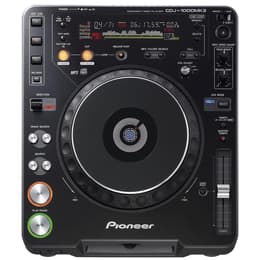 Pioneer Dj CDJ-1000MK3 CD Deck