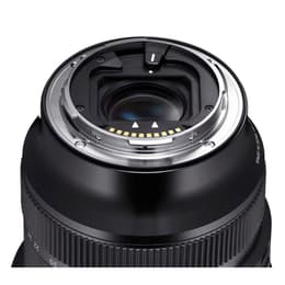 Sigma Camera Lense 14-24mm f/2,8 DG DN Art pour Sony E Sony E 14-24mm f/2.8