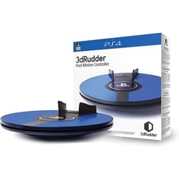 Sony 3dRudder