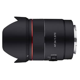 Camera Lense Samyang 24mm F1.8 AF FE Sony E-Mount Sony E 24mm 1.8