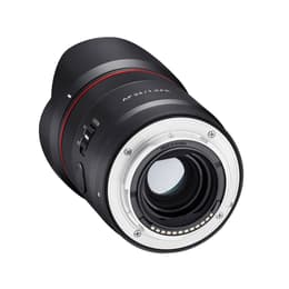 Camera Lense Samyang 24mm F1.8 AF FE Sony E-Mount Sony E 24mm 1.8