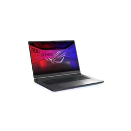 Asus ROG Strix G18 G815LR-S9148W 18"-inch - Core Ultra 9 275HX - 32GB - SSD 1 TBGB NVIDIA GeForce RTX 5070 Ti AZERTY - French