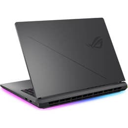 Asus ROG Strix G18 G815JPR-S9038W 18"-inch - Core i9 - Gen 14 (HX) - 16GB - SSD 1 TBGB Nvidia GeForce RTX 5070 QWERTY - English
