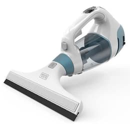 Black & Decker WW100K Window cleaner