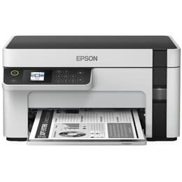 Epson EcoTank C11CJ18401 Inkjet printer