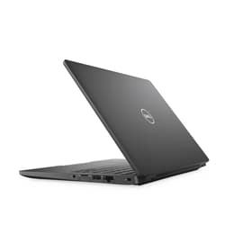 Dell Latitude 7410 14-inch (2020) - Core i7-10610U - 16GB - SSD 512 GB QWERTY - Nordic
