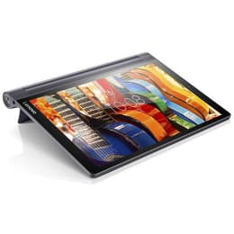Lenovo Yoga Tab 3 Pro 64GB - Black - Wi-Fi