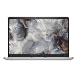 Dell Pro 16 Plus 16-inch (2025) - Core Ultra 5 235U - 16GB - SSD 256 GB QWERTZ - German