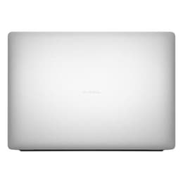 Dell Pro 16 Plus 16-inch (2025) - Core Ultra 5 235U - 16GB - SSD 256 GB QWERTZ - German