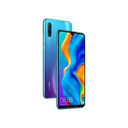 Huawei P30 Lite New Edition 256GB - Blue - Unlocked