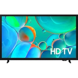 Samsung 32.0000-inch UE32H5002F 1920x1080 TV