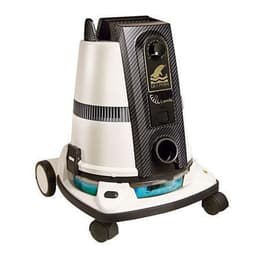Delphin DPS8 Vacuum cleaner