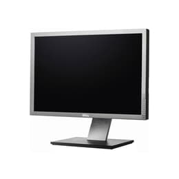 22-inch Dell P2210F 1680 x 1050 LCD Monitor Grey