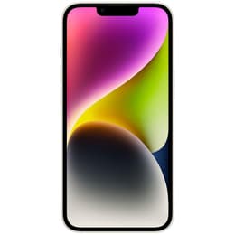 iPhone 14 512GB - Starlight - Unlocked