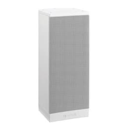 Bosch LB1-UM50E-D Speakers - Grey