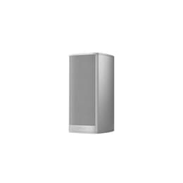Bosch LB1-UM50E-D Speakers - Grey