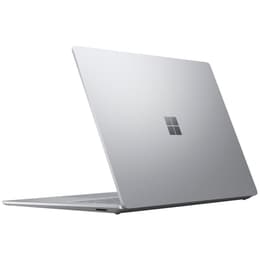 Microsoft Surface Laptop 3 13-inch (2019) - Core i7 - Gen 10 (G7) - 16GB - SSD 256 GB QWERTY - English
