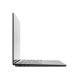 Microsoft Surface Laptop 3 13-inch (2019) - Core i7 - Gen 10 (G7) - 16GB - SSD 256 GB QWERTY - English