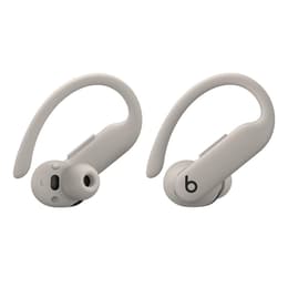Beats By Dr. Dre Powerbeats Pro 2 Earbud Bluetooth Earphones - Beige