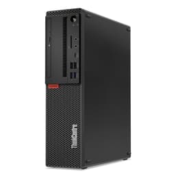 ThinkCentre M720S SFF Core i5-9500 3Ghz - SSD 256 GB - 16GB
