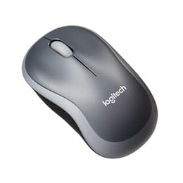 Logitech M185 Mouse Wireless