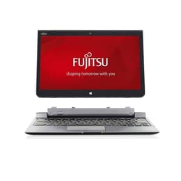 Fujitsu Stylistic Q736 13-inch Core i7-6600U - SSD 128 GB - 8GB QWERTY - Irish