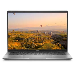 Dell Latitude 7430 14-inch (2024) - Core i5 - Gen 12 (U) - 16GB - SSD 1 TB AZERTY - French
