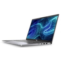 Dell Latitude 7430 14-inch (2024) - Core i5 - Gen 12 (U) - 16GB - SSD 1 TB AZERTY - French
