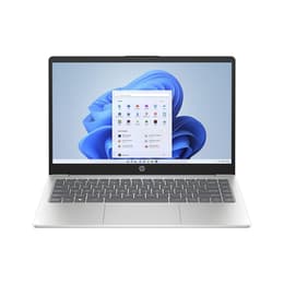 HP 14-EP 14-inch (2023) - Core i7 - Gen 13 (U) - 16GB - SSD 512 GB AZERTY - French