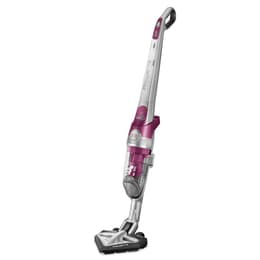 Rowenta RH8929WO Vacuum cleaner