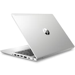 HP ProBook 440 G6 14-inch (2018) - Core i5 - Gen 8 (U) - 64GB - SSD 512 GB QWERTY - Finnish