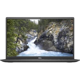 Dell Vostro 5502 15-inch (2020) - Core i5-1135G7﻿ - 8GB - SSD 256 GB QWERTY - Spanish