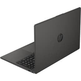 HP 255 G10 15-inch (2022) - Ryzen 3 7320U - 8GB - SSD 512 GB AZERTY - French