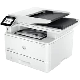 HP LaserJet Pro MFP 4103FDW Monochrome laser