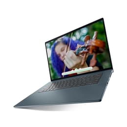 Dell Inspiron Plus 7620 16-inch (2022) - Core i7-12700H - 16GB - SSD 1 TB QWERTY - English