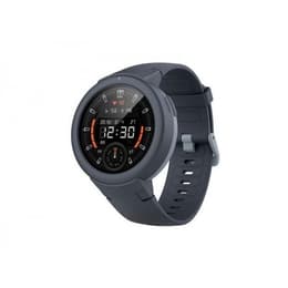 Amazfit Smart Watch Verge Lite HR GPS - Grey