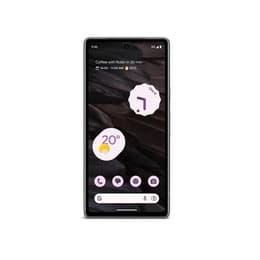 Google Pixel 7a 128GB - Black - Unlocked