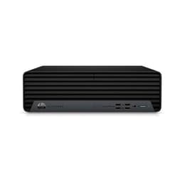 EliteDesk 800 G6 SFF Core i5-10505 3.2Ghz - SSD 512 GB - 8GB