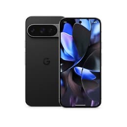 Google Pixel 9 Pro XL 512GB - Black - Unlocked
