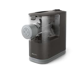 Multi-purpose food cooker Philips HR2334/12 L - Grey