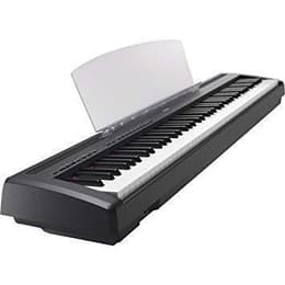 Yamaha P-95B Musical instrument