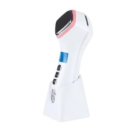 Italian Design BEAUTY PRO Skin care device