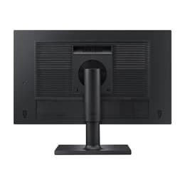 23,6-inch Samsung S24E450BL 1920 x 1080 LED Monitor Black