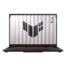Asus TUF Gaming A18 A18-TUF808UM 18"-inch - Ryzen 7 260 - 32GB - SSD 1 TBGB Nvidia GeForce RTX 5060 AZERTY - French