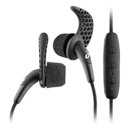 Jaybird Freedom Earbud Bluetooth Earphones - Black