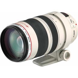 Canon Camera Lense EF 35-350mm f/3.5-5.6