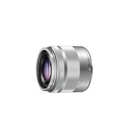Camera Lense Panasonic G 35-100mm f/4-5.6